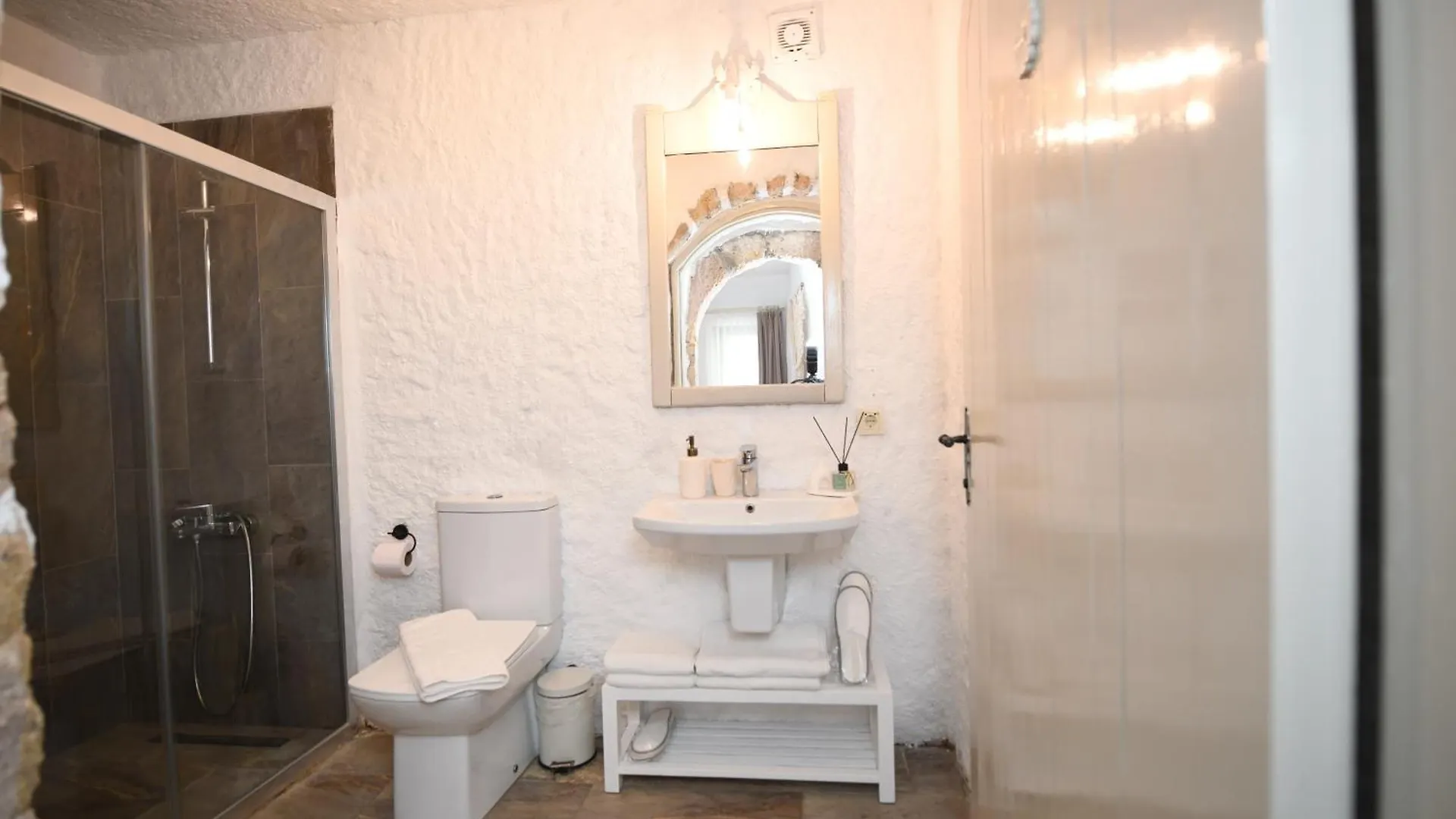Mahzen Alacati (Adults Only) 2*,  Turkey