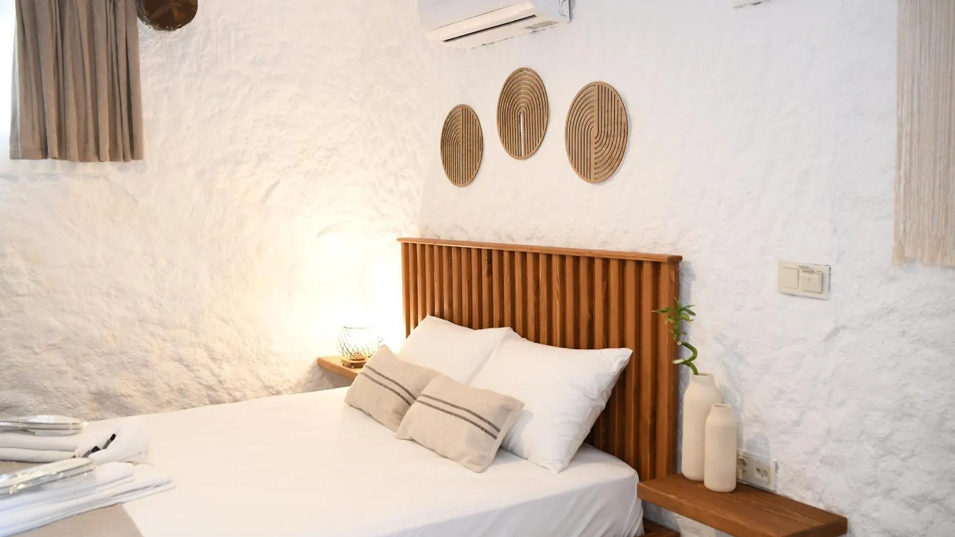 Mahzen Alacati (Adults Only) 2*,  Turkey