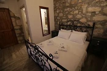 Mahzen Alacati (Adults Only)