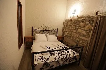 ** Hotel Mahzen Alacati (Adults Only) Turkey