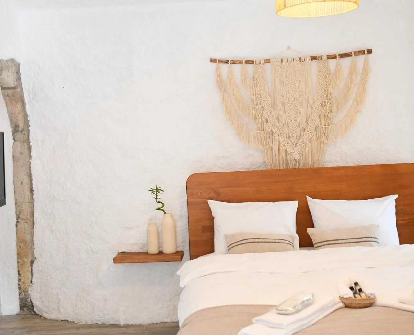 Mahzen Alacati (Adults Only) Türkei
