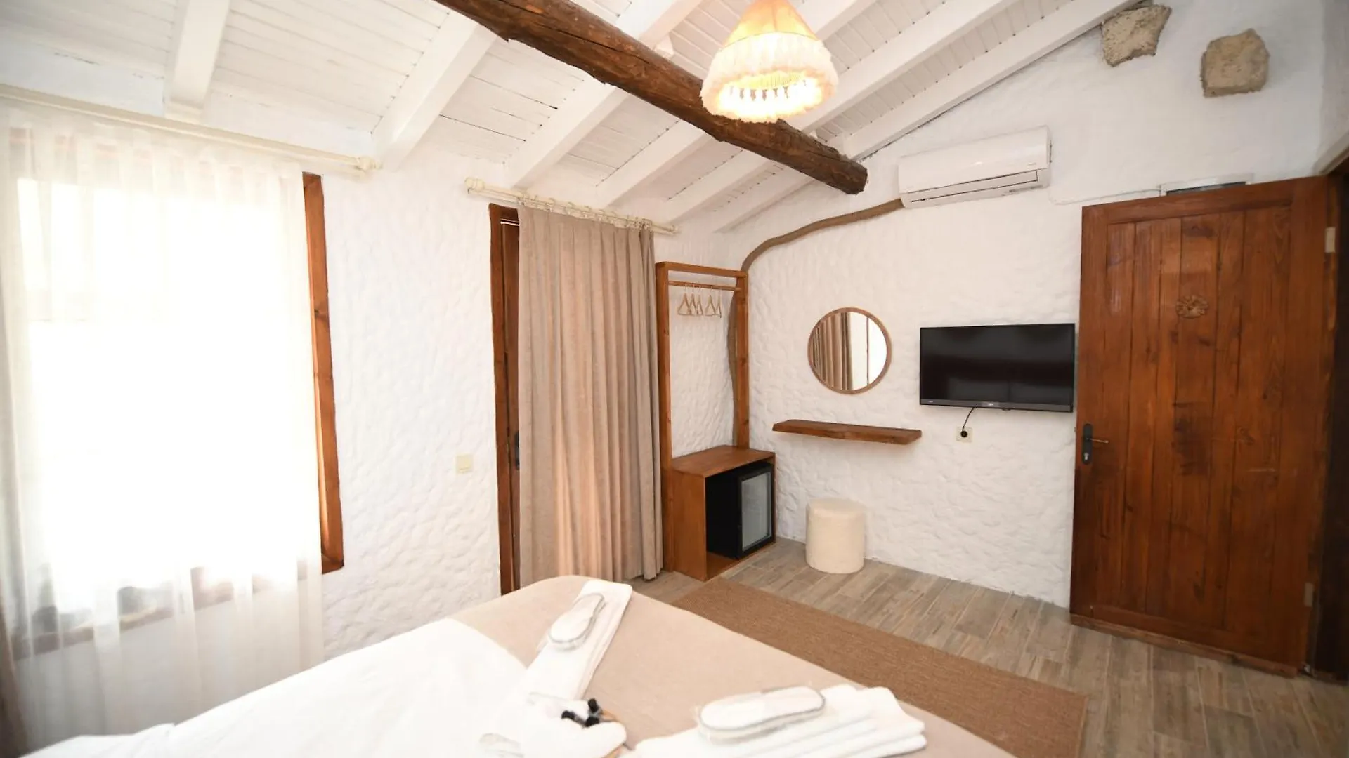 Mahzen Alacati (Adults Only) Türkei