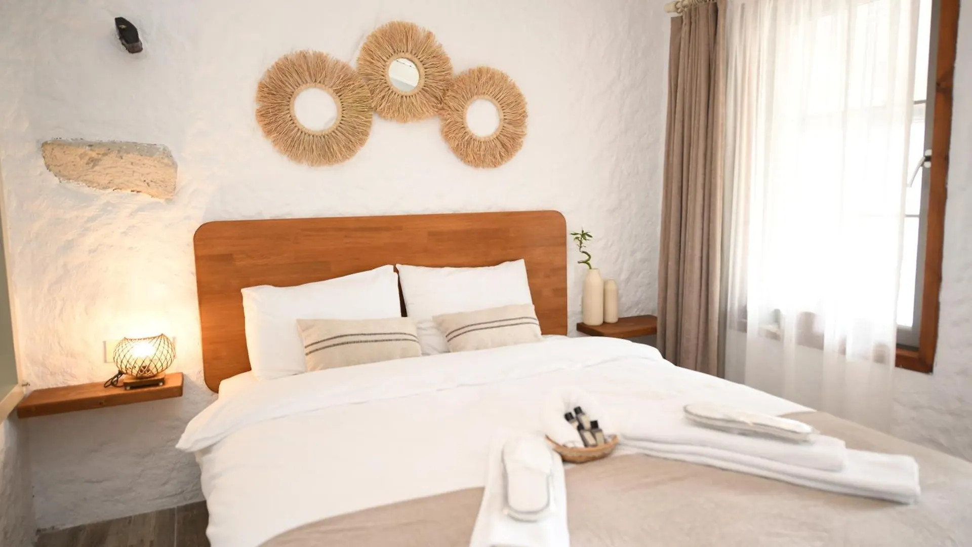 Mahzen Alacati (Adults Only) Türkei